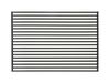 249970-2-S-GE-WB49X10019        -Grill Rack - Black