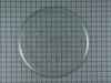 249980-2-S-GE-WB49X10030        -Glass Cooking Tray