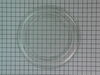 249991-2-S-GE-WB49X10043        -TURNTABLE TRAY