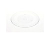 250009-3-S-GE-WB49X10063        -Glass Cooking Tray