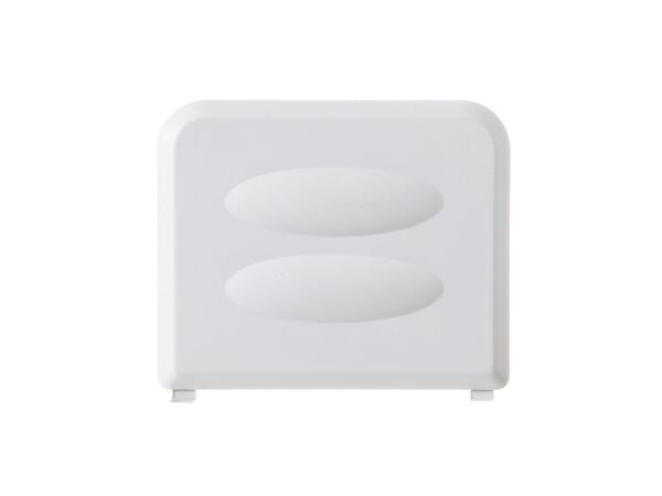 250018-1-M-GE-WB49X10078        -COVER WAVE GUIDE