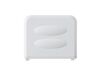 COVER WAVE GUIDE – Part Number: WB49X10078