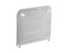 250018-3-S-GE-WB49X10078        -COVER WAVE GUIDE
