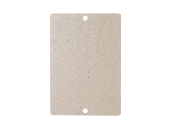 250020-1-M-GE-WB49X10080        -Wave Guide Cover