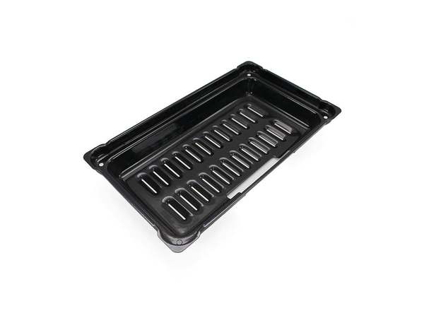250091-1-M-GE-WB49X5407         -PAN-REFLECTOR