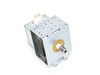 MAGNETRON – Part Number: 2M210-M1KLP