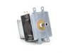 2501607-2-S-Panasonic-2M210-M1KLP-MAGNETRON