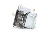 2501607-3-S-Panasonic-2M210-M1KLP-MAGNETRON