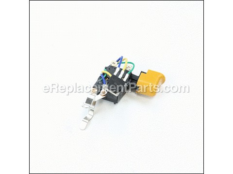 2502243-1-M-Panasonic-WEY6431Y2006-SWITCH