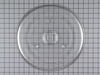 250240-2-S-GE-WB49X671          -Glass Cooking Tray