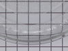 250240-3-S-GE-WB49X671          -Glass Cooking Tray