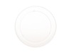 Glass Cooking Tray – Part Number: WB49X687
