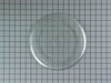 250256-2-S-GE-WB49X687          -Glass Cooking Tray
