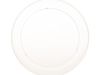 250256-3-S-GE-WB49X687          -Glass Cooking Tray
