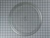 250257-2-S-GE-WB49X688          -Glass Cooking Tray