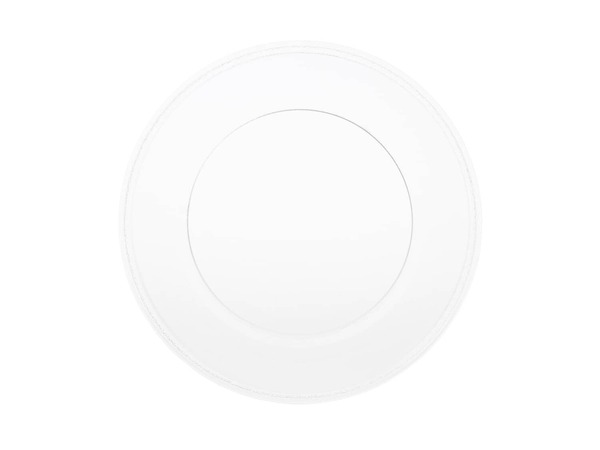250259-1-M-GE-WB49X690          -Cooking Tray