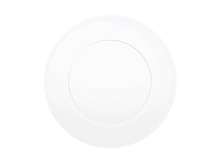 Cooking Tray – Part Number: WB49X690