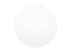 Cooking Tray – Part Number: WB49X690