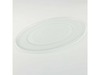 250259-2-S-GE-WB49X690          -Cooking Tray