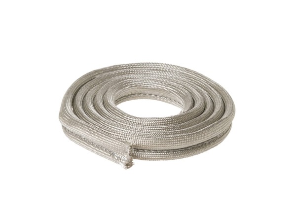 250264-1-M-GE-WB4K1             -Door Gasket