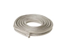 Door Gasket – Part Number: WB4K1