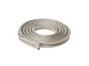 Door Gasket – Part Number: WB4K1