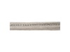 250264-2-S-GE-WB4K1             -Door Gasket