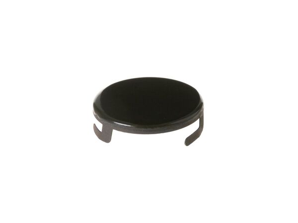 250270-1-M-GE-WB4X122           -MEDALLION