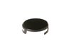 MEDALLION – Part Number: WB4X122
