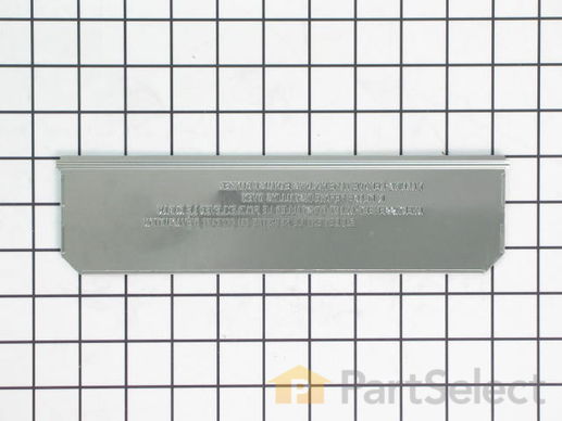 250275-1-M-GE-WB4X127           -SUB HD DAMPR