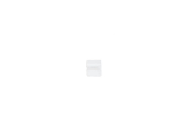 250311-1-M-GE-WB4X174           -Rack Spacer