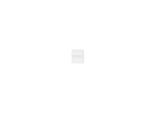 Rack Spacer – Part Number: WB4X174