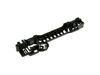Control Board Support – Part Number: WB4X175