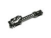 250312-2-S-GE-WB4X175           -Control Board Support