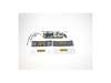 CLOCK/OVEN CONTROL KIT – Part Number: WB50K5013