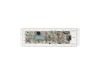 Electronic Clock Control Board – Part Number: WB50T10043