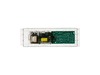 250384-2-S-GE-WB50T10043        -Electronic Clock Control Board