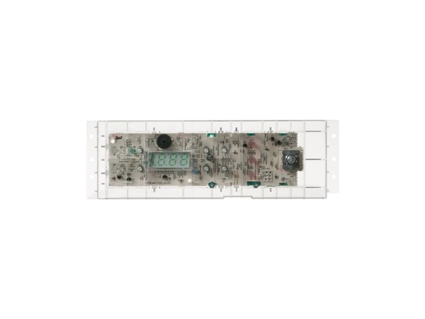 250385-1-M-GE-WB50T10044        -KIT TO8-BB