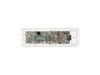 KIT TO8-BB – Part Number: WB50T10044