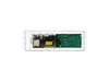 250385-2-S-GE-WB50T10044        -KIT TO8-BB