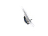 250385-3-S-GE-WB50T10044        -KIT TO8-BB