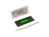 Electronic Clock Kit – Part Number: WB50T10048