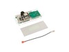 250388-2-S-GE-WB50T10048        -Electronic Clock Kit