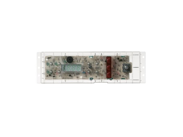 250393-1-M-GE-WB50T10057        -Control Board