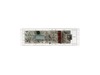 Control Board – Part Number: WB50T10057