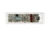 250393-2-S-GE-WB50T10057        -Control Board