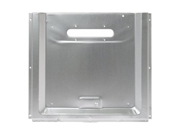 250426-1-M-GE-WB53K10004        -OVEN TOP
