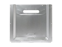 OVEN TOP – Part Number: WB53K10004