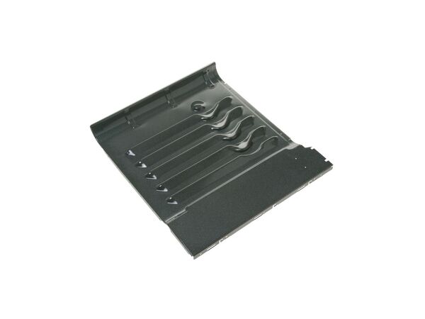 250439-1-M-GE-WB53K2            -OVEN SIDE RT