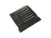 250439-2-S-GE-WB53K2            -OVEN SIDE RT